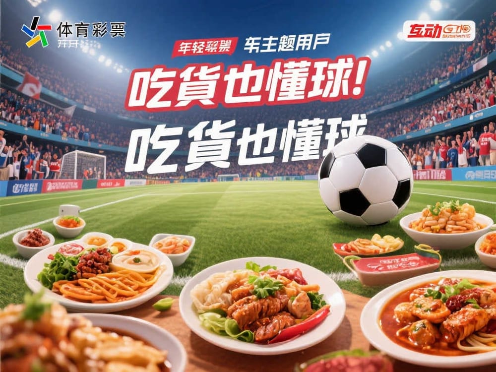 补足脉络